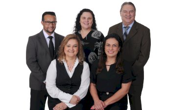 Chapa presidida por Cris Mogioni concorre isolada à reeleição da OAB Bariri