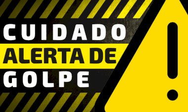 OAB Bariri alerta para golpe do falso advogado aplicado via WhatsApp