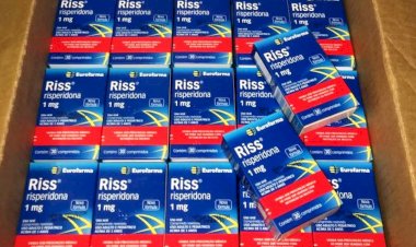 Pai de criança autista denuncia falta de medicamento do filho na Rede Básica de Saúde de Bariri