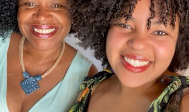 “Poesia com Melodia” faz apresentações em Bariri no mês da Consciência Negra