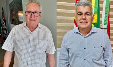 Itapuí e Boraceia antecipam 13º salário dos servidores públicos