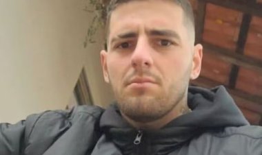 Jovem é morto a facadas durante briga de bar em Brotas