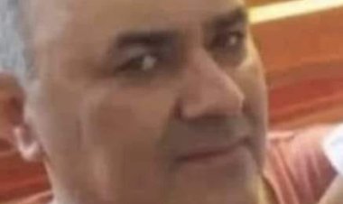 Dono de bar atira em cliente e acaba morto durante troca de tiros com a PM em Jaú