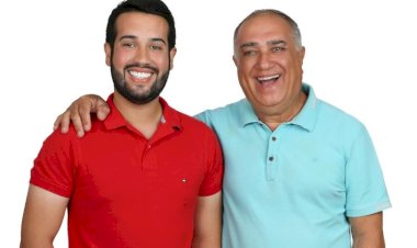 Justiça impõe restrições a Carlão Octaviani e proíbe pai do prefeito Fernando de frequentar espaços públicos em Agudos