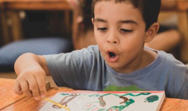 Edição Especial de Natal da Feira ao Ar Livro encanta Itapuí