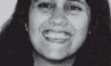 Professora de Agudos vítima da ditadura tem certidão de óbito corrigida