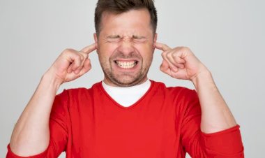 Confusão na Rua Sete abre discussão sobre perturbação de sossego e ocupação de calçadas; veja o que diz a Legislação Municipal