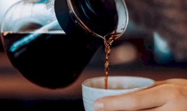 Café fica 50% mais caro ao consumidor em 12 meses; preço deve continuar subindo