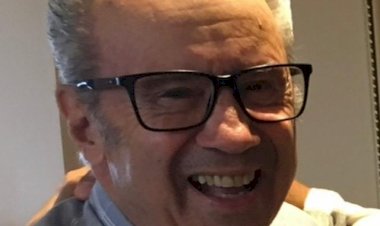 Adeus, Seu Ismar! Noticiantes se despede do querido colunista, cronista e amigo, Josino Ismar Pereira