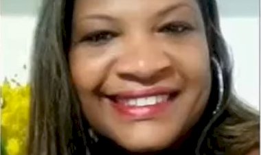 Suspeito de homicídio na Potunduva é preso em Jaú