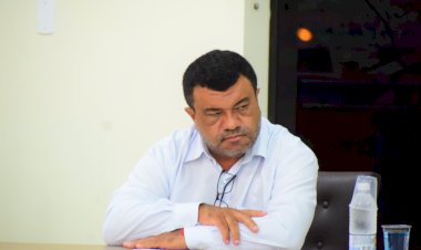 Câmara de Bariri abre segunda CP contra Gilson e acolhe denúncia que acusa vereador de praticar assédio e perseguição contra servidoras públicas