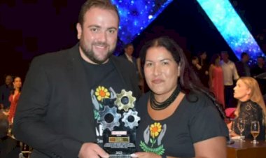 Caso Claudia Lobo: acusados pelo assassinato e ocultação de cadáver da secretária executiva da Apae Bauru irão a júri popular