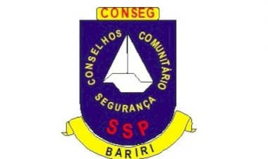 Conseg atua para auxiliar mulheres vítimas de abordagens em veículos e imóveis a registrarem boletim de ocorrência com respaldo jurídico