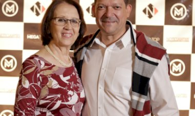 Dois chefes de gabinete? Jerri da Fátima cria três cargos de confiança nos dois primeiros meses do ano e duplicidade de função chama a atenção