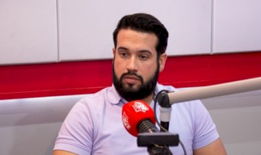 Fraude na UPA de Agudos: Ação ocorrida na gestão Fernando Octaviani será investigada em CEI que apura suposto favorecimento em contratação de OS