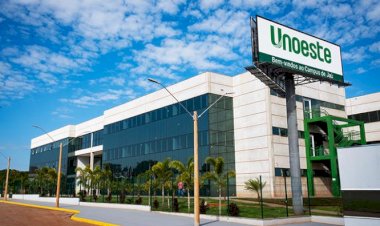 CEI investiga repasses entre Faculdade de Medicina e Prefeitura de Jaú