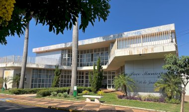 REFIS 2025: Bariri concede descontos de até 100% sobre juros e multas