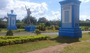 Bocaina terá novas eleições para prefeito em junho