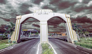 Bariri vive “segunda-feira do caos” na política, com exoneração de chefe de gabinete e vereador réu por suposta calúnia e perseguição contra mulheres