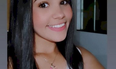 Jovem toma pré-treino, sofre mal súbito e morre em academia de Bocaina