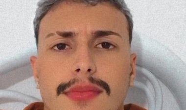 Adolescente morre ao bater moto na traseira de ônibus em Macatuba