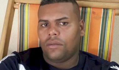 Homem é executado a tiros em Bauru