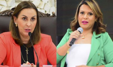 CP sofre reviravolta: Defesa de Myrella denuncia uso de jurisprudências falsas, cita “manipulação” em relatório de Aline Prearo e pede recurso no Judiciário