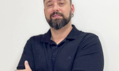 Obra sem dor de cabeça! Engenheiro Vinicius Damasceno inova em qualidade técnica e soluções completas com mais de 11 anos de experiência