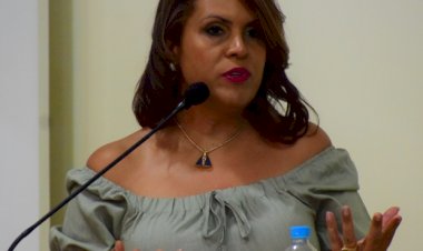 CP Myrella: Testemunhas afirmam que é impossível não haver horas extras no Setor de Saúde e que agentes podem trabalhar de casa quando necessário