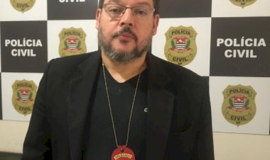 Racismo na Creche Leonor: Polícia Civil já ouviu testemunhas e analisa imagens que mostram suposta agressão de professora contra criança