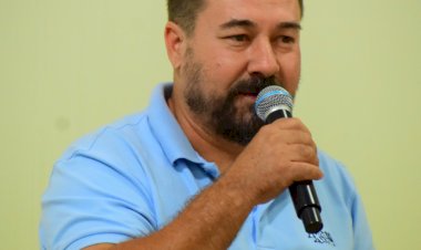 Roni Romão questiona sete itens da prestação de contas do Focinho Carente referente ao ano de 2024; veja o que a entidade justificou ao MP