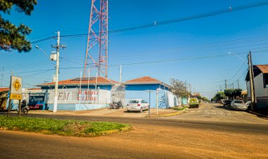Justiça condena Bariri Rádio Clube e dois radialistas por xenofobia e campanha difamatória contra empresário