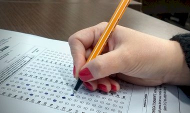 Prefeitura de Bariri abre concurso público para oito cargos; inscrições já estão abertas