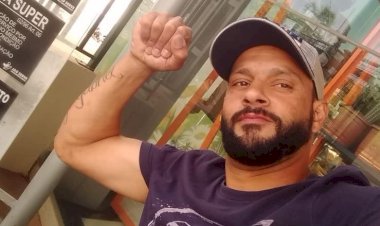 Homem morre atropelado em Jaú