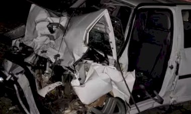 Bebê de dois meses morre em grave acidente em Ibitinga