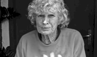 Catadora de recicláveis morre atropelada em Pederneiras