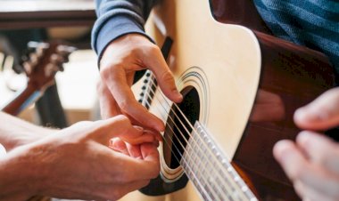 Projeto Guri abre inscrições em Bariri