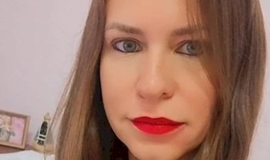 Luciana Bussi promete comandar Diretoria de Assistência Social com “diálogo e participação coletiva”