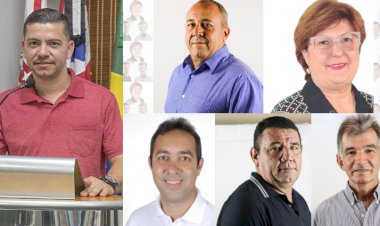 Projeto que estabelece multa à tutores que deixam animais no cio soltos em via pública, controla reprodução de cães e gatos e reduz acidentes, é rejeitado por vereadores da base Jerri-Pegorin em Itaju