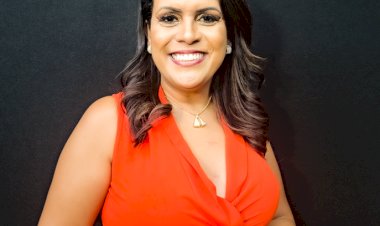 Myrella Soares retorna oficialmente ao Legislativo com discurso forte e pedido aos vereadores: “Chega de perseguição! Me deixem trabalhar em paz”, clama vereadora