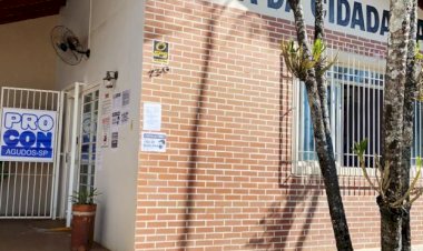 Procon de Agudos aplica multa de quase R$ 17 milhões à Sabesp por falhas no fornecimento de água