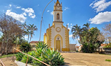 Alesp aprova urgência de projetos que dão título de Interesse Turístico a 70 municípios paulistas, incluindo Bariri