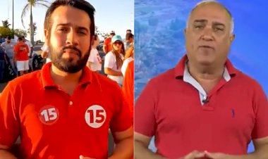 Nepotismo e usurpação: Pai e filho da família Octaviani são condenados por gestão irregular na Prefeitura de Agudos