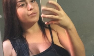 Jovem morre atropelada por ônibus ao cair de moto em Pederneiras