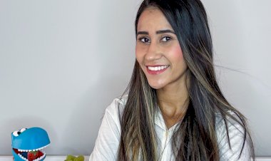 Seletividade alimentar: nutricionista infantil explica a importância de acompanhamento nutricional especializado para crianças autistas