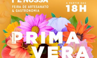 11ª edição da Feira “A Casa é Nossa” acontece nesta sexta em Bariri