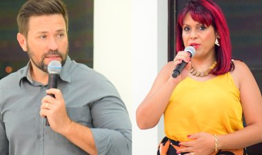 Suposta irregularidade em cheques nominais durante a gestão Abelardinho e crítica à mudança na carga horária dos servidores marcam sessão camarária em Bariri