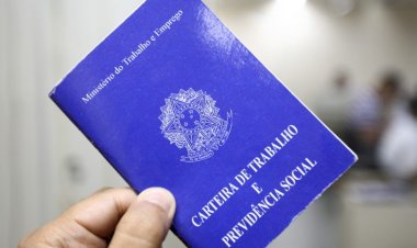 Bariri gera mais empregos que Jaú no mês de julho; cinco cidades amargam saldo negativo, aponta Sedae