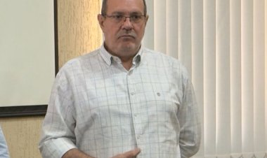 Baririenses cobram medicamentos, suspensão de especialidades médicas e falta de medidor de glicose no PSF do Livramento; Diretoria de Saúde emite nota