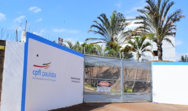 Falta de energia após vendaval ultrapassa 24 horas em Bariri e consumidores relatam prejuízo; saiba como solicitar o ressarcimento dos danos